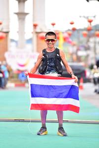 BIB: 
                            <button type="button" onclick="openModal(21798348)" class="btn btn-primary btn-sm float-right btn-popup" data-toggle="modal" data-target=".modal-high-quality">
                        <i class="fas fa-shopping-cart"></i> Add to Cart
                    </button>
                                            <button type="button" onclick="isThisMe(21798348, true)" class="btn btn-success btn-sm float-right btn-popup btn-isme hidden" data-toggle="tooltip" data-placement="bottom" title="นี่คือรูปของคุณใช่ไหม คลิกที่นี่เพื่อเอาเข้าอัลบั้ม">
                        <i class="fas fa-plus"></i> Add to album
                    </button>
                    <button type="button" onclick="isThisMe(21798348, false)" class="btn btn-warning btn-sm float-right btn-popup btn-isnotme hidden">
                        <i class="fas fa-ban"></i> Remove from album
                    </button>